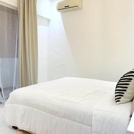 Dreamy Apartment , Exceptional View Of Majorelle Marrakesh Eksteriør billede