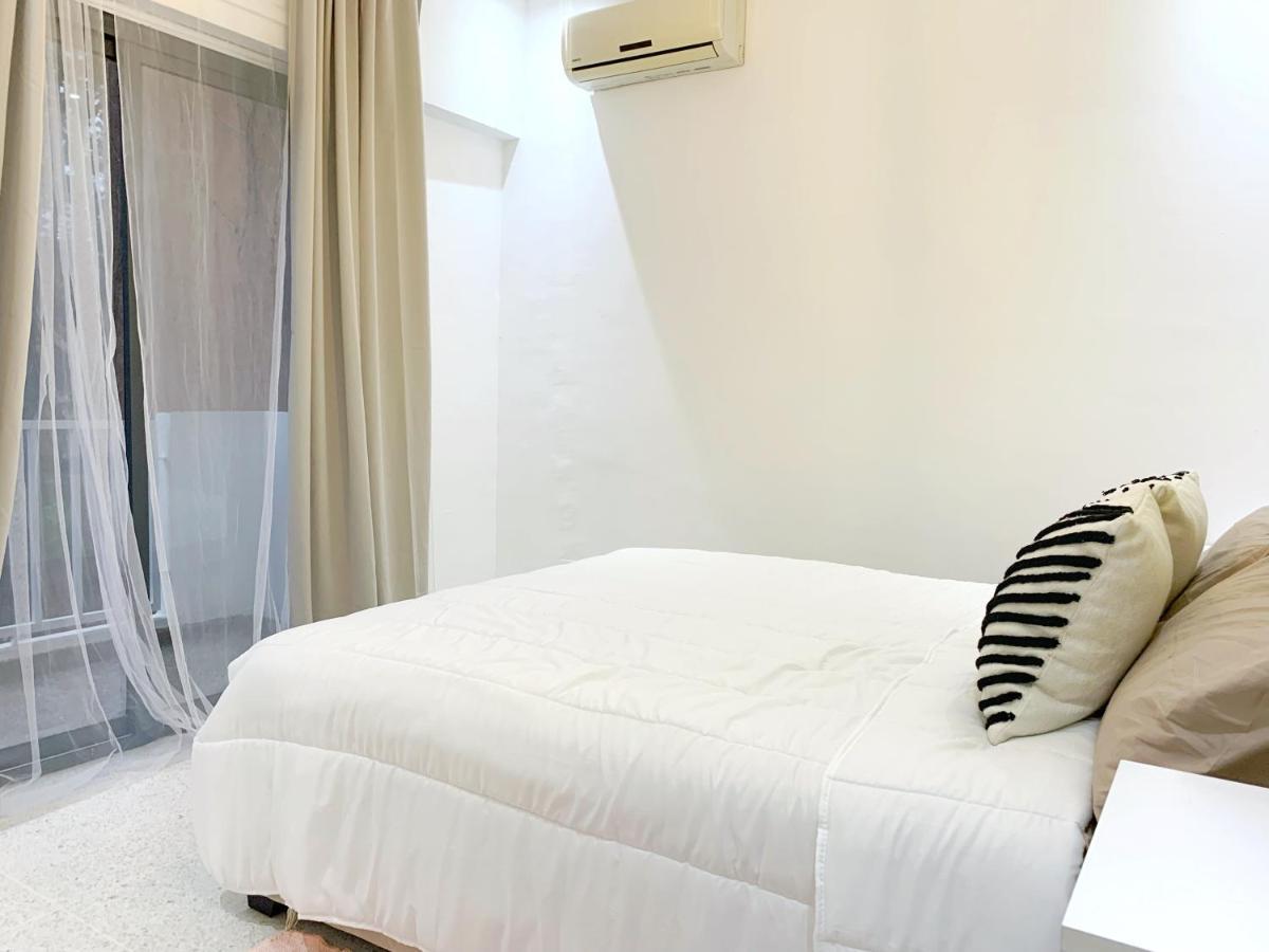Dreamy Apartment , Exceptional View Of Majorelle Marrakesh Eksteriør billede